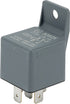 Bosch Relais