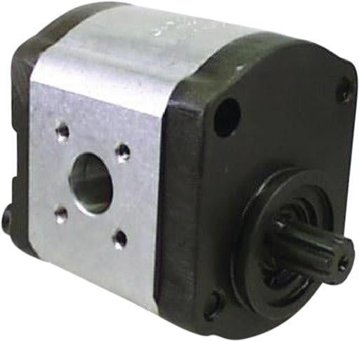 Bosch Rexroth AZPF-10-014-L 2.4539.120.0