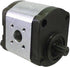 Bosch Rexroth AZPF-10-014-L 2.4539.120.0