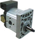Bosch Rexroth AZPF-10-014-L 5180271