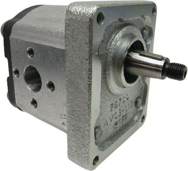 Bosch Rexroth AZPF-10-014-R