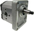 Bosch Rexroth AZPF-10-014-R