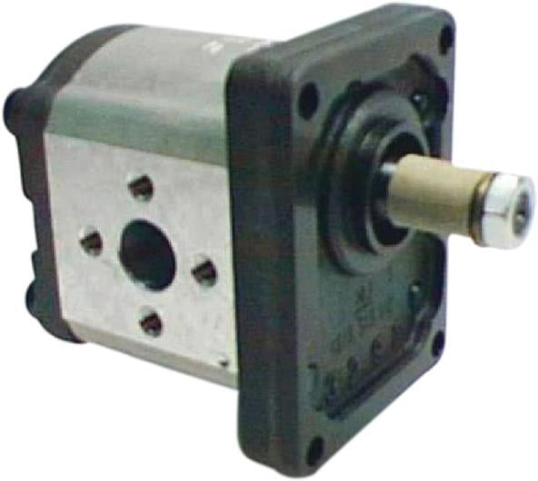 Bosch Rexroth AZPF-10-016-R '0510525042