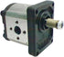 Bosch Rexroth AZPF-10-016-R '0510525042