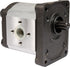 Bosch Rexroth AZPF-10-019-R
