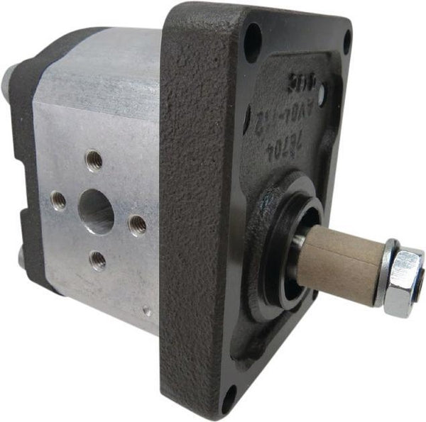Bosch Rexroth AZPF-11-005-L