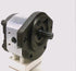Bosch Rexroth AZPF-11-005-R