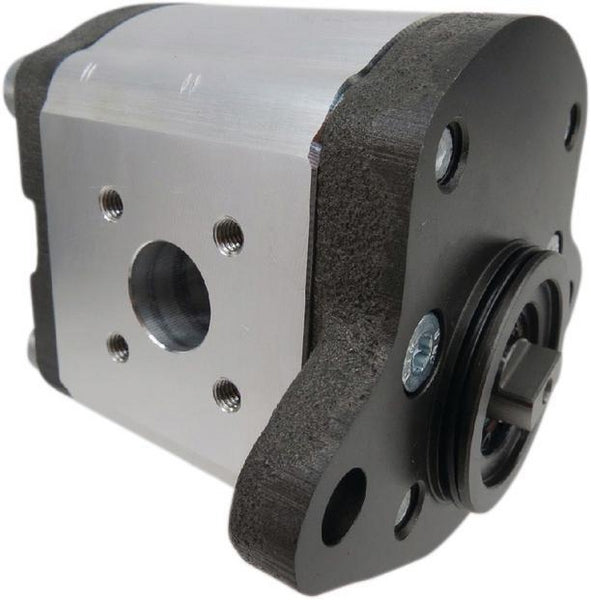 Bosch Rexroth AZPF-11-016-L