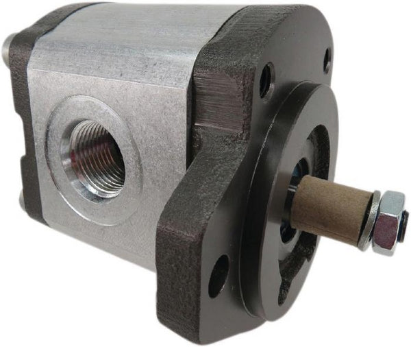 Bosch Rexroth AZPF-11-016-L