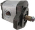 Bosch Rexroth AZPF-11-016-L