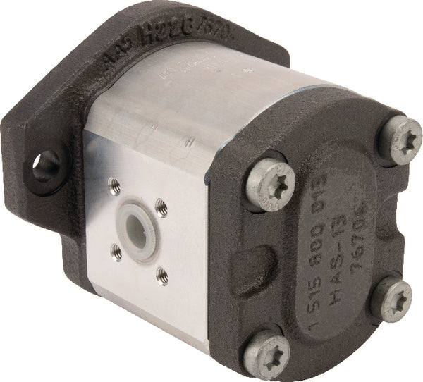 Bosch Rexroth AZPF-11-016-R