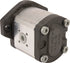 Bosch Rexroth AZPF-11-016-R