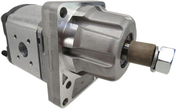 Bosch Rexroth AZPF-11-016-R