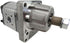 Bosch Rexroth AZPF-11-016-R