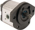 Bosch Rexroth AZPF-11-016-R