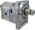 Bosch Rexroth AZPF-12-005-R
