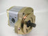 Bosch Rexroth AZPF-12-008-L