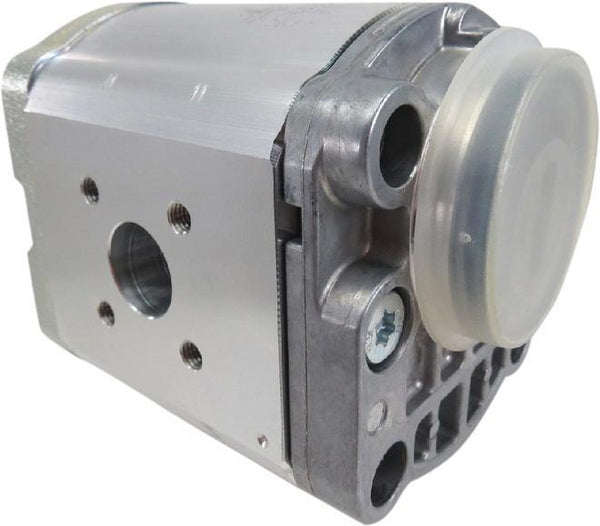 Bosch Rexroth AZPF-12-022-R