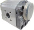 Bosch Rexroth AZPF-12-022-R