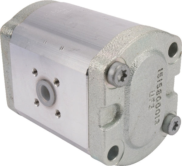 Bosch Rexroth AZPF-22-022-L