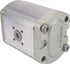 Bosch Rexroth AZPF-22-022-L
