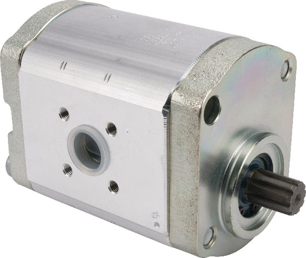 Bosch Rexroth AZPF-22-022-L