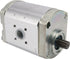 Bosch Rexroth AZPF-22-022-L