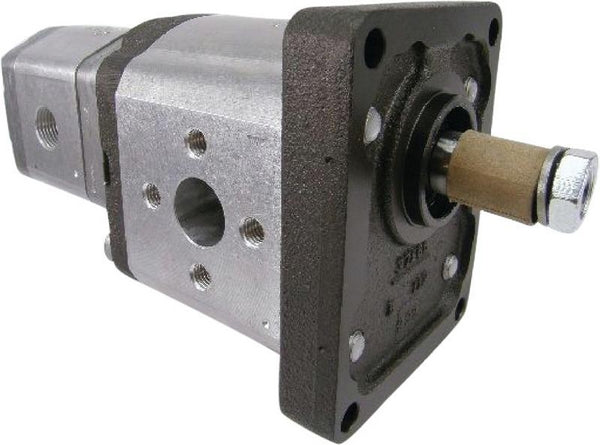 Bosch Rexroth AZPFB-11-016-2,0-R