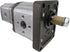 Bosch Rexroth AZPFB-11-016-2,0-R