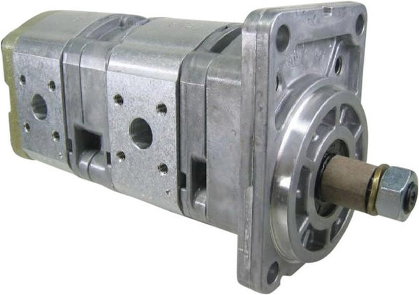 Bosch Rexroth AZPFF-10-004-004-L