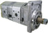 Bosch Rexroth AZPFF-10-004-004-L