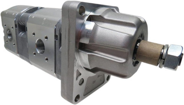 Bosch Rexroth AZPFF-10-014-005-R