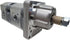 Bosch Rexroth AZPFF-10-014-005-R