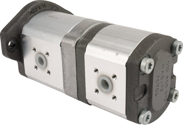 Bosch Rexroth AZPFF-10-022-011-R