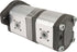 Bosch Rexroth AZPFF-10-022-011-R