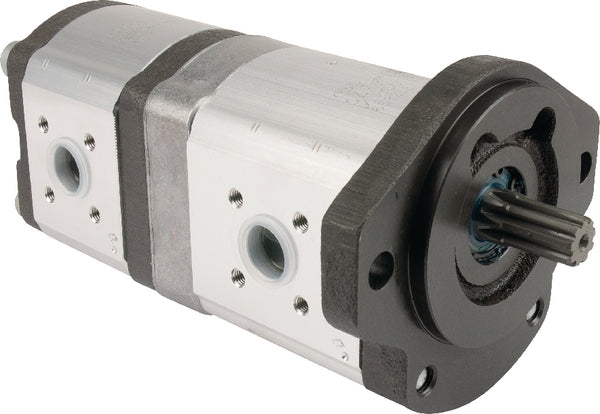Bosch Rexroth AZPFF-10-022-011-R