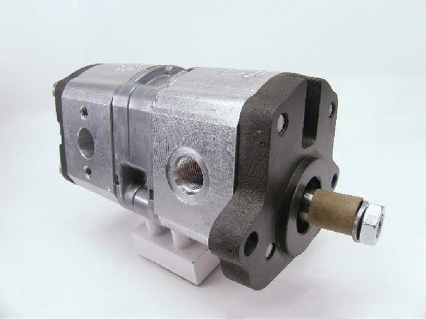 Bosch Rexroth AZPFF-11-008-011-L