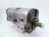 Bosch Rexroth AZPFF-11-008-011-L