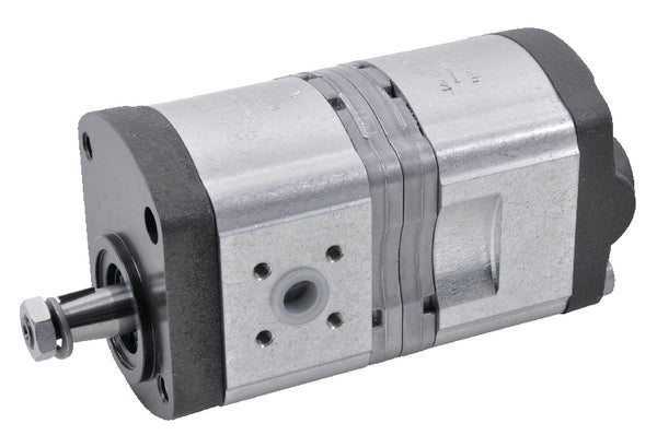 Bosch Rexroth AZPFF-11-019-014-R