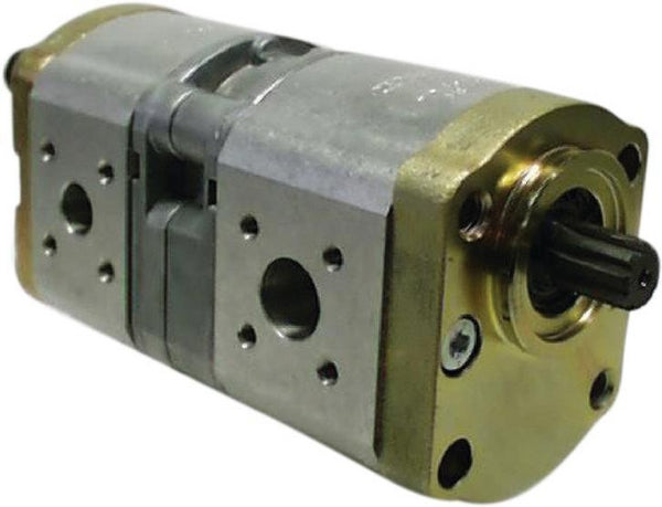 Bosch Rexroth AZPFF-12-011-005-R
