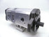 Bosch Rexroth AZPFF-21-022-011-L