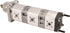 Bosch Rexroth AZPFFF-10-016-016-008-R