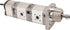 Bosch Rexroth AZPFFF-10-016-016-008-R