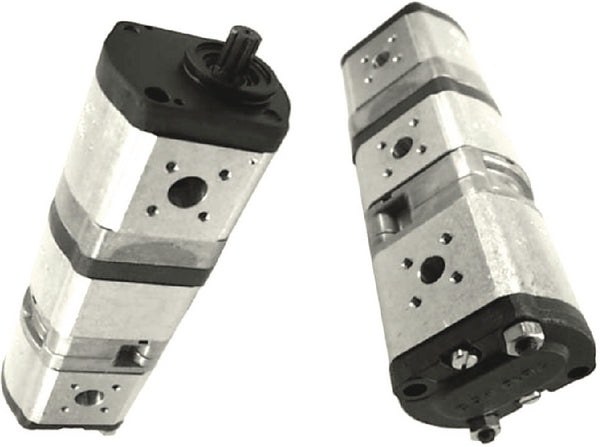 Bosch Rexroth AZPFFF-11-014-008-016-L 01179084