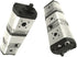 Bosch Rexroth AZPFFF-11-014-008-016-L 01179084