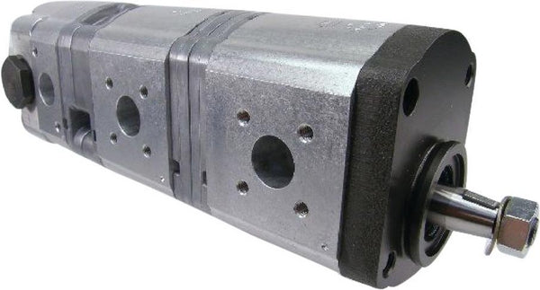 Bosch Rexroth AZPFFF-11-016-014-008-L G117941010011