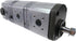 Bosch Rexroth AZPFFF-11-016-014-008-L G117941010011