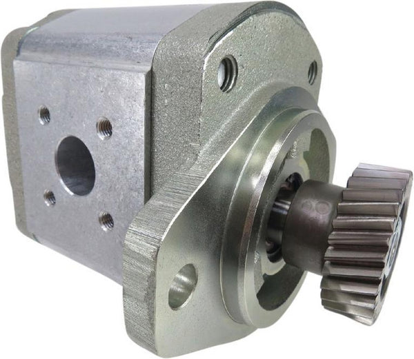 Bosch Rexroth AZPG-22-032-L