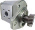 Bosch Rexroth AZPG-22-032-L