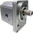 Bosch Rexroth AZPG-22-045-R